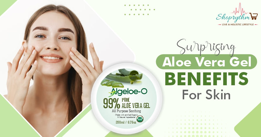 Know The Wonderful Aloe Vera Benefits For Skin Know The Wonderful Aloe Vera Benefits For Skin